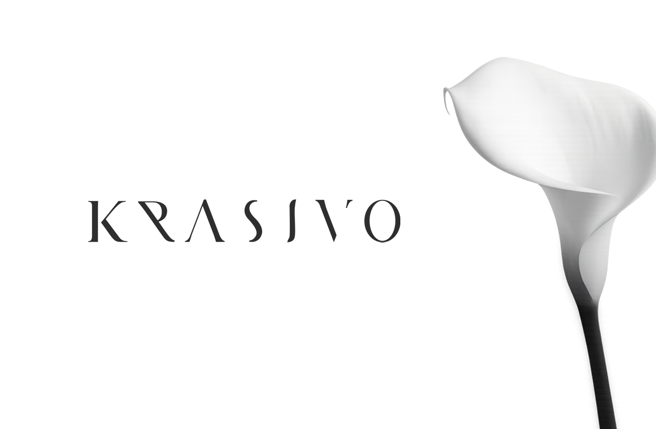 Krasivo - VR art-gallery — Изображение №10 — Графика, Маркетинг на Dprofile