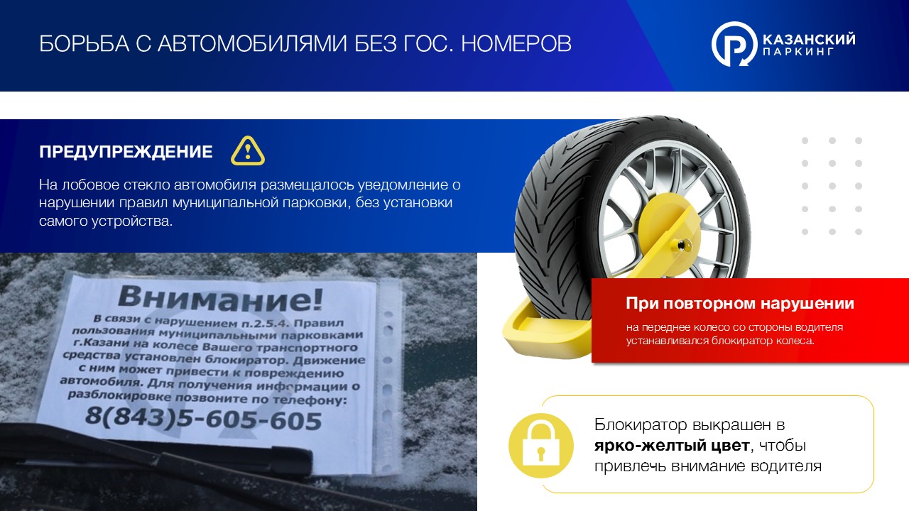 Блокираторы — Изображение №6 — Графика, Маркетинг на Dprofile