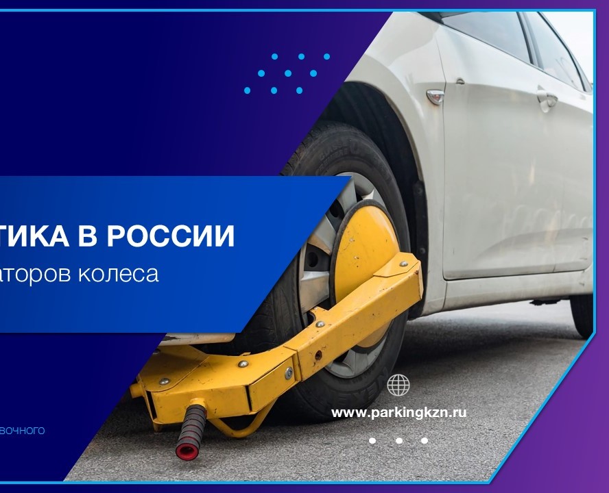 Блокираторы — Графика, Маркетинг на Dprofile