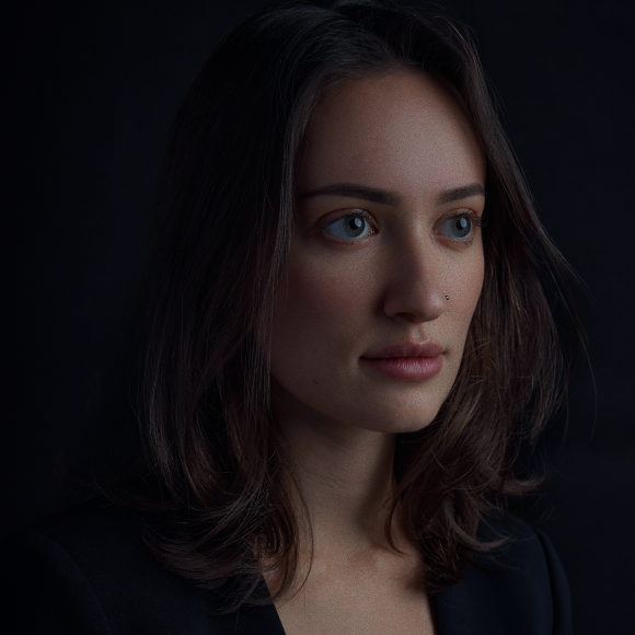 Аватар пользователя Маргарита Сапрыкина