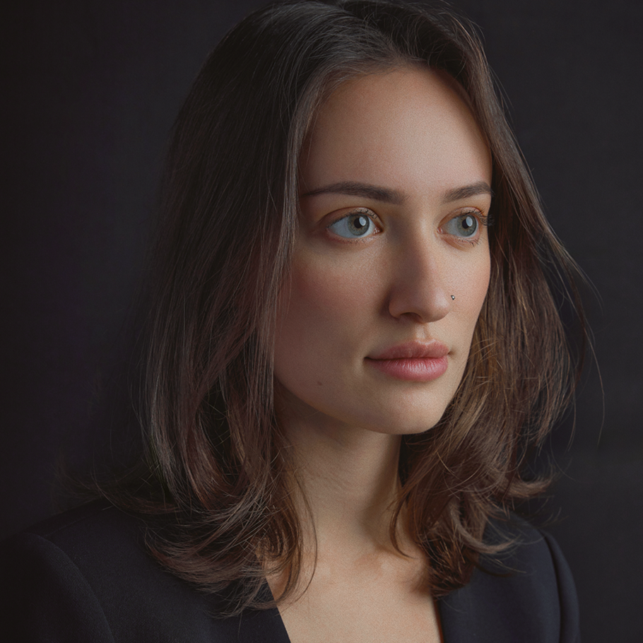 Аватар пользователя Маргарита Сапрыкина