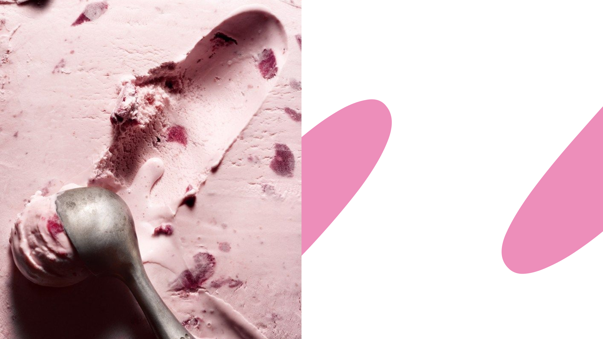 ТОЛСТЯК: вариативный шрифт — Изображение №3 — Брендинг, Графика на Dprofile