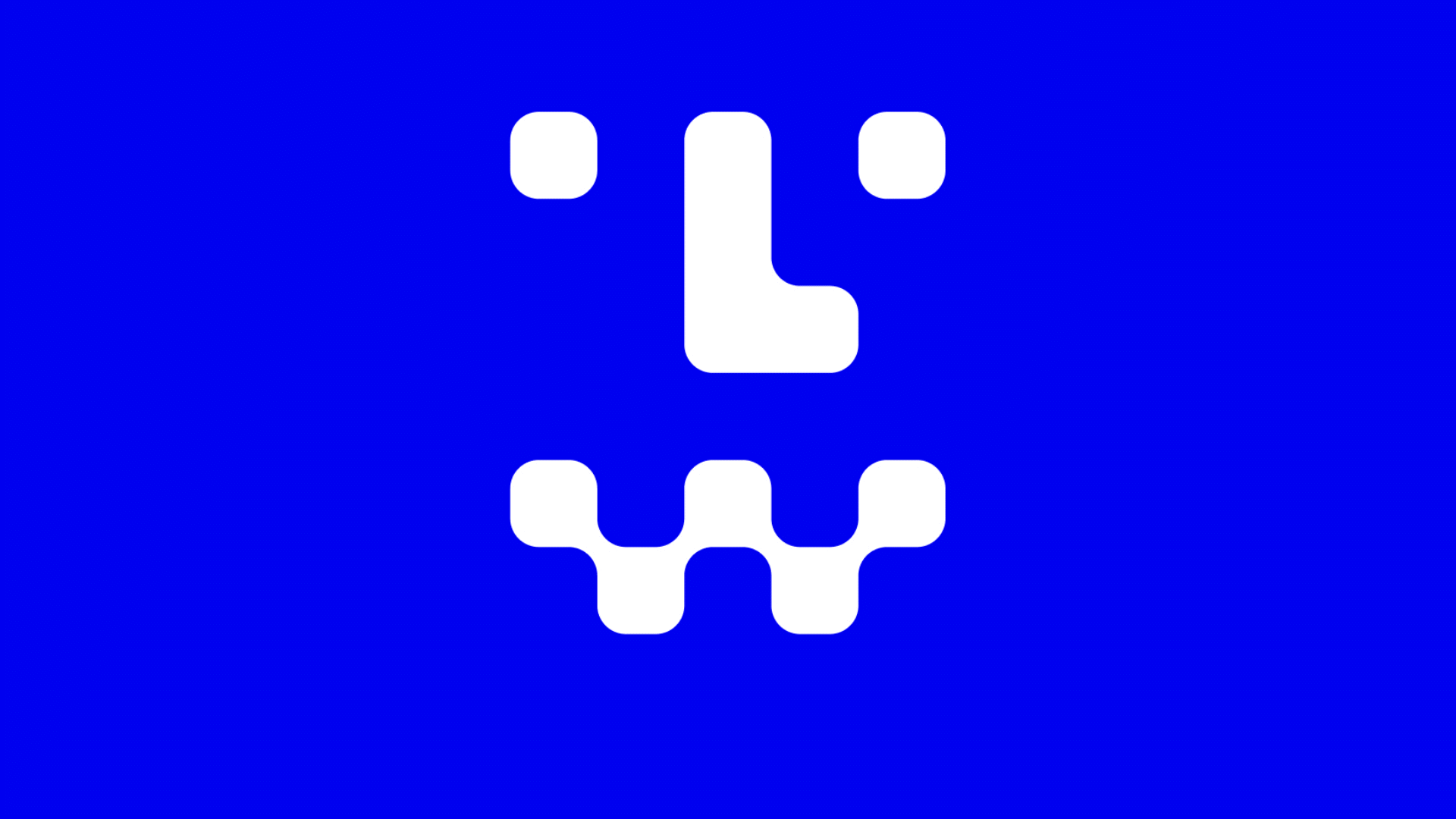 Политехнический колледж городского хозяйства — Изображение №15 — Брендинг, Графика на Dprofile