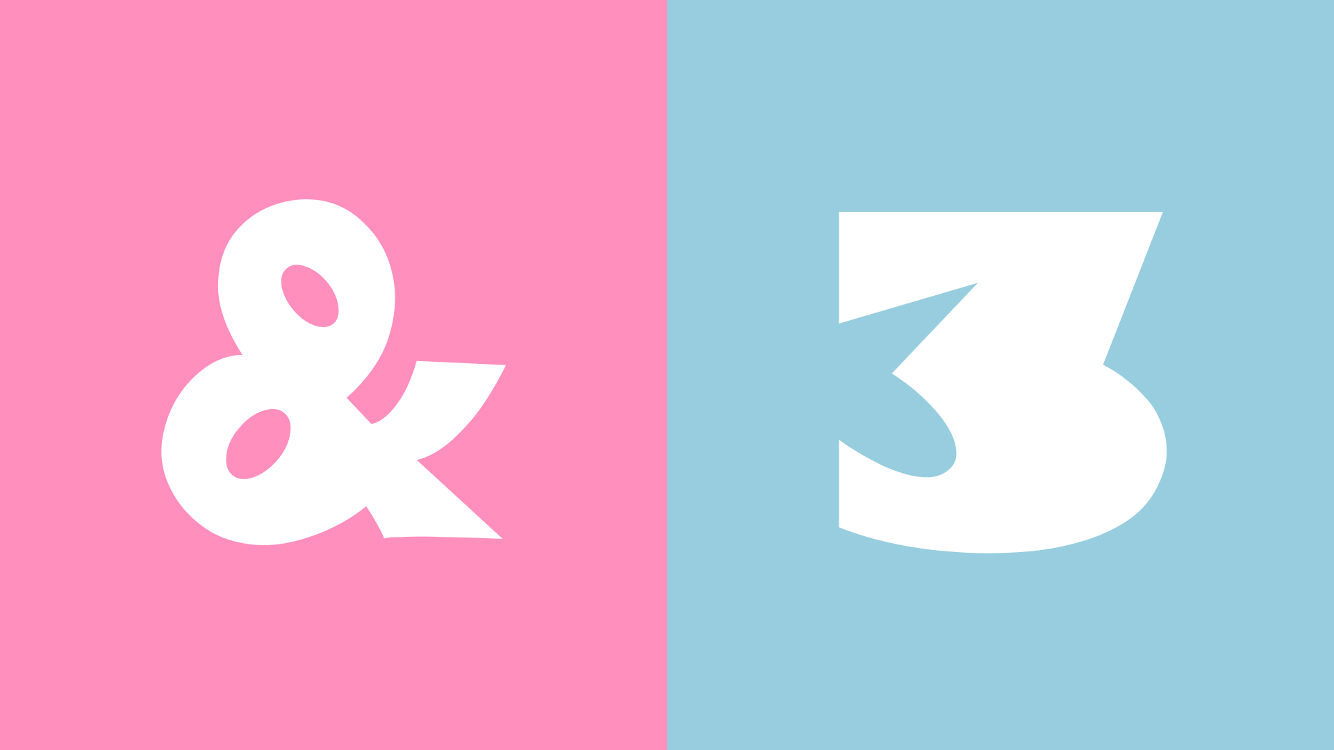 ТОЛСТЯК: вариативный шрифт — Изображение №12 — Брендинг, Графика на Dprofile