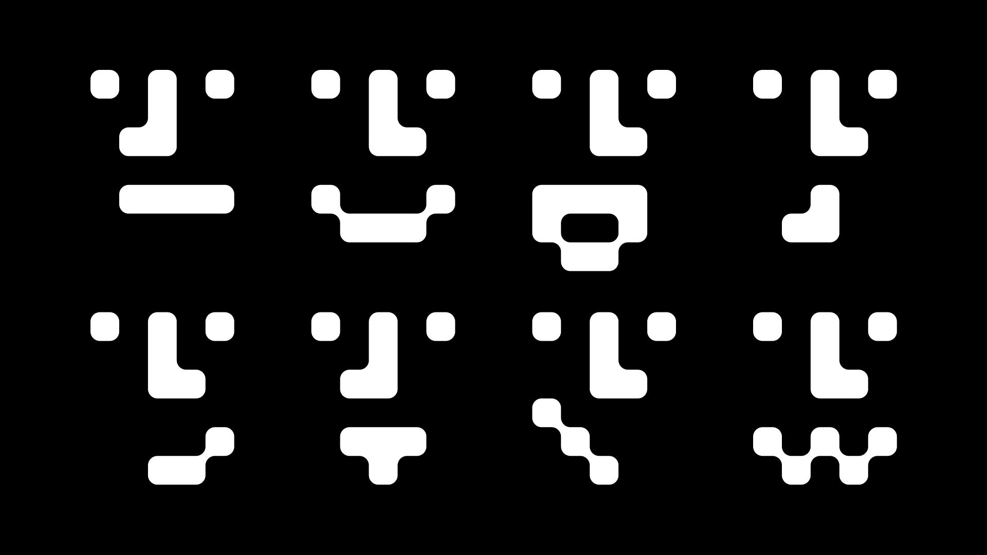 Политехнический колледж городского хозяйства — Изображение №6 — Брендинг, Графика на Dprofile