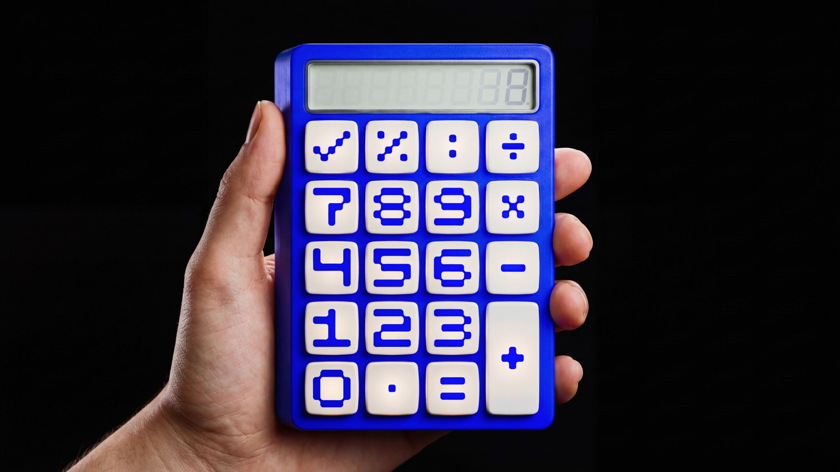 Политехнический колледж городского хозяйства — Изображение №27 — Брендинг, Графика на Dprofile