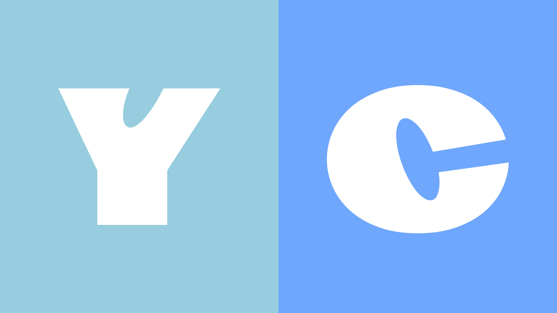 ТОЛСТЯК: вариативный шрифт — Изображение №9 — Брендинг, Графика на Dprofile