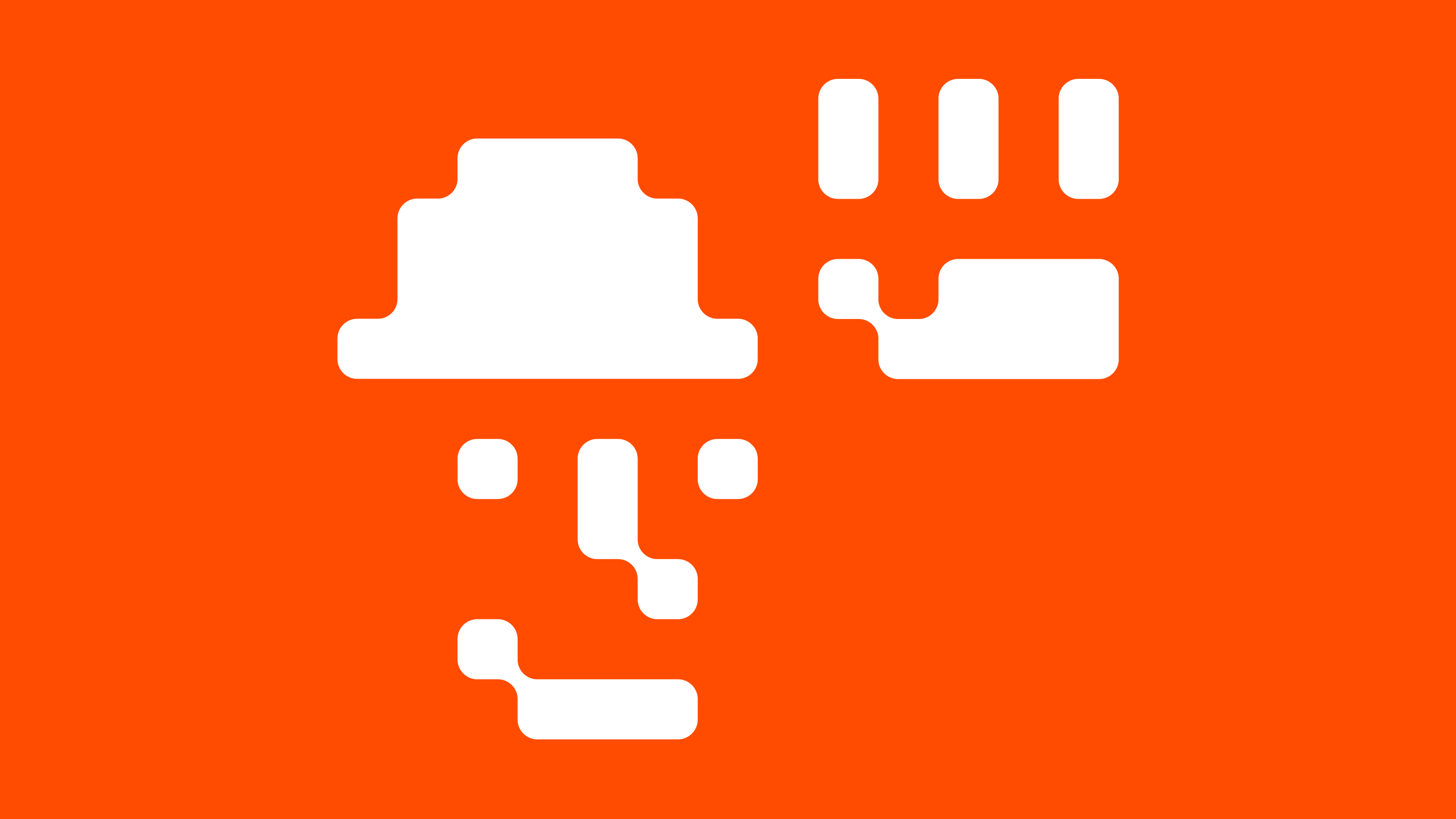 Политехнический колледж городского хозяйства — Изображение №4 — Брендинг, Графика на Dprofile