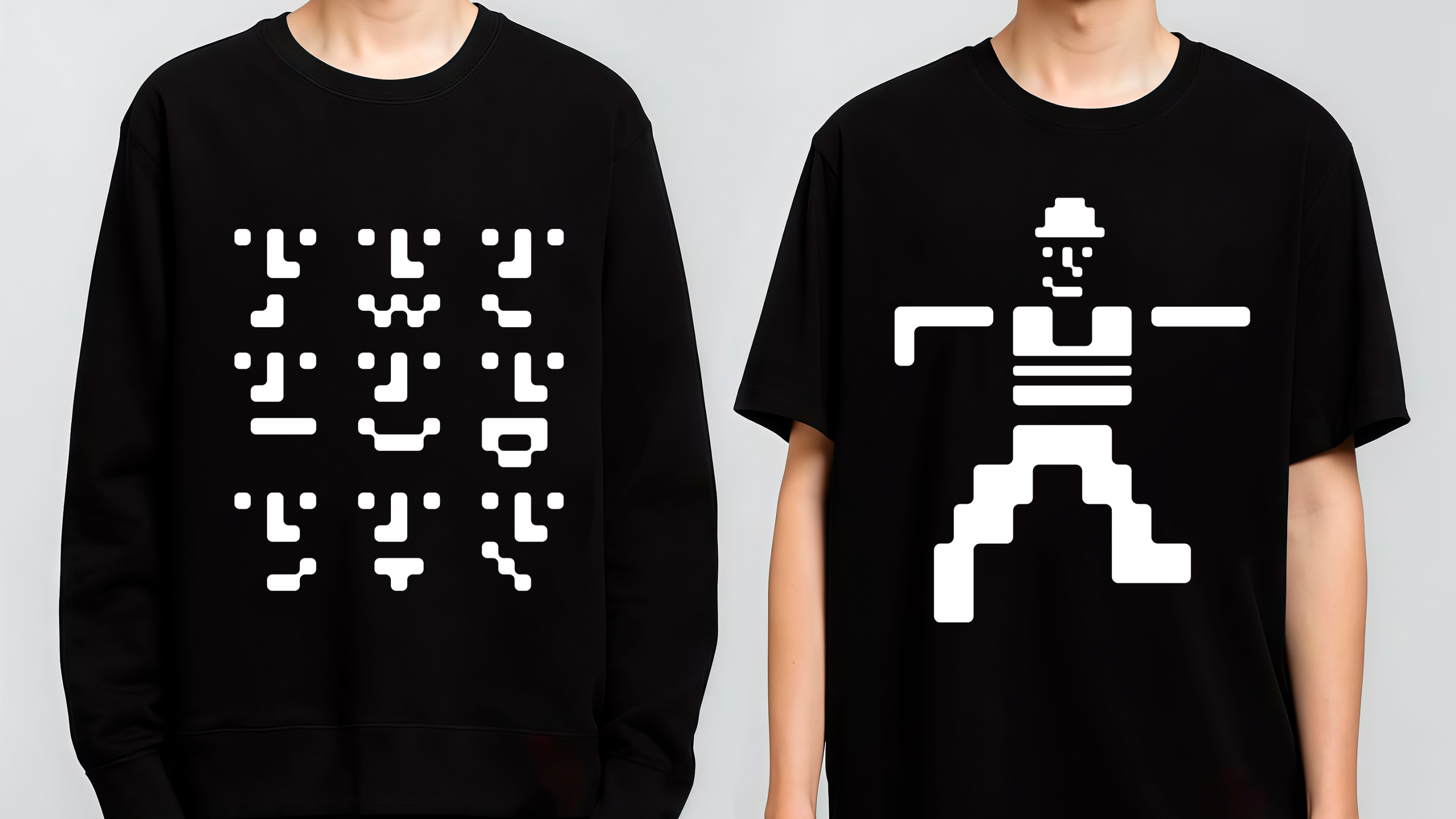 Политехнический колледж городского хозяйства — Изображение №21 — Брендинг, Графика на Dprofile