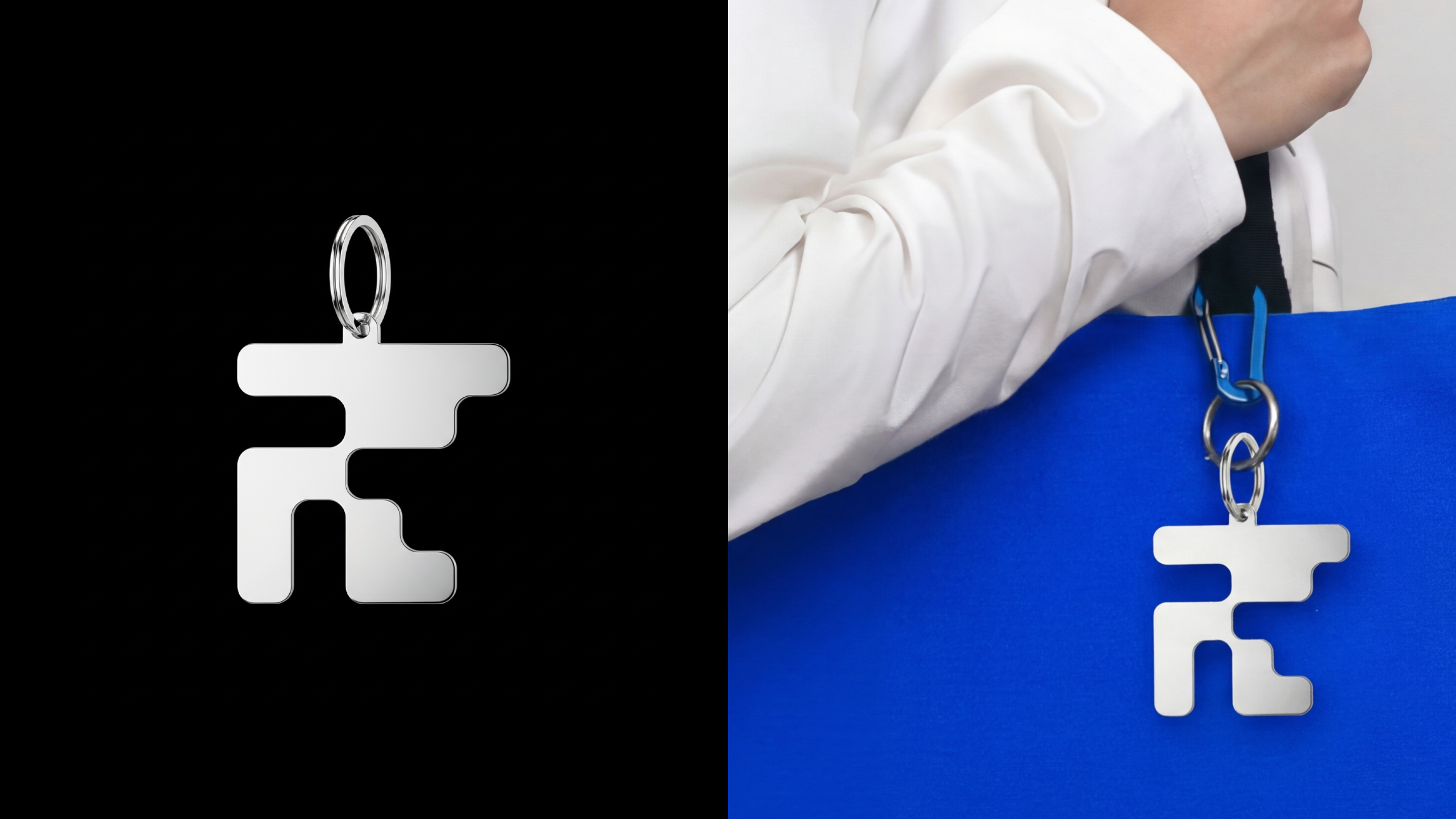 Политехнический колледж городского хозяйства — Изображение №25 — Брендинг, Графика на Dprofile