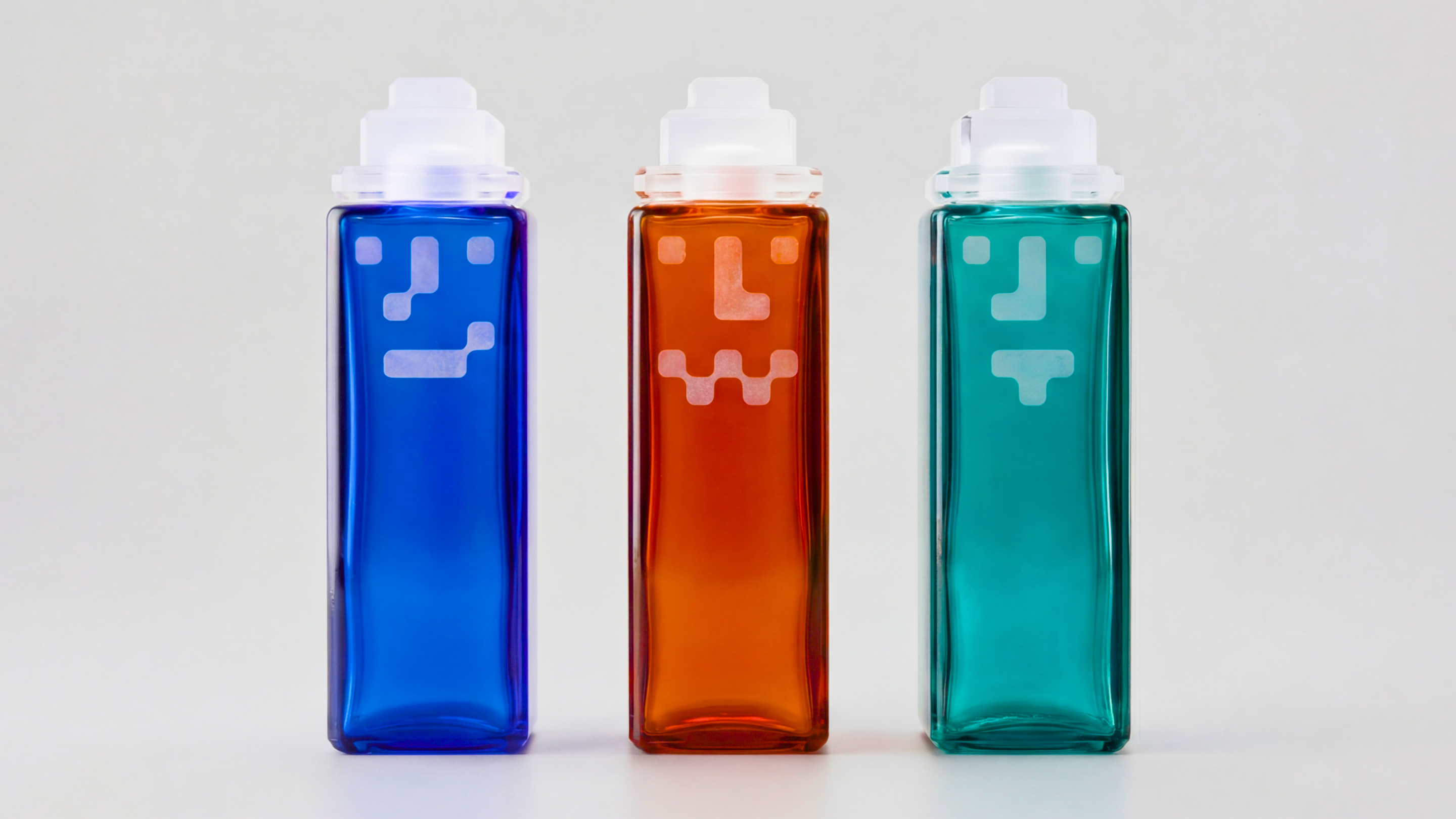 Политехнический колледж городского хозяйства — Изображение №26 — Брендинг, Графика на Dprofile