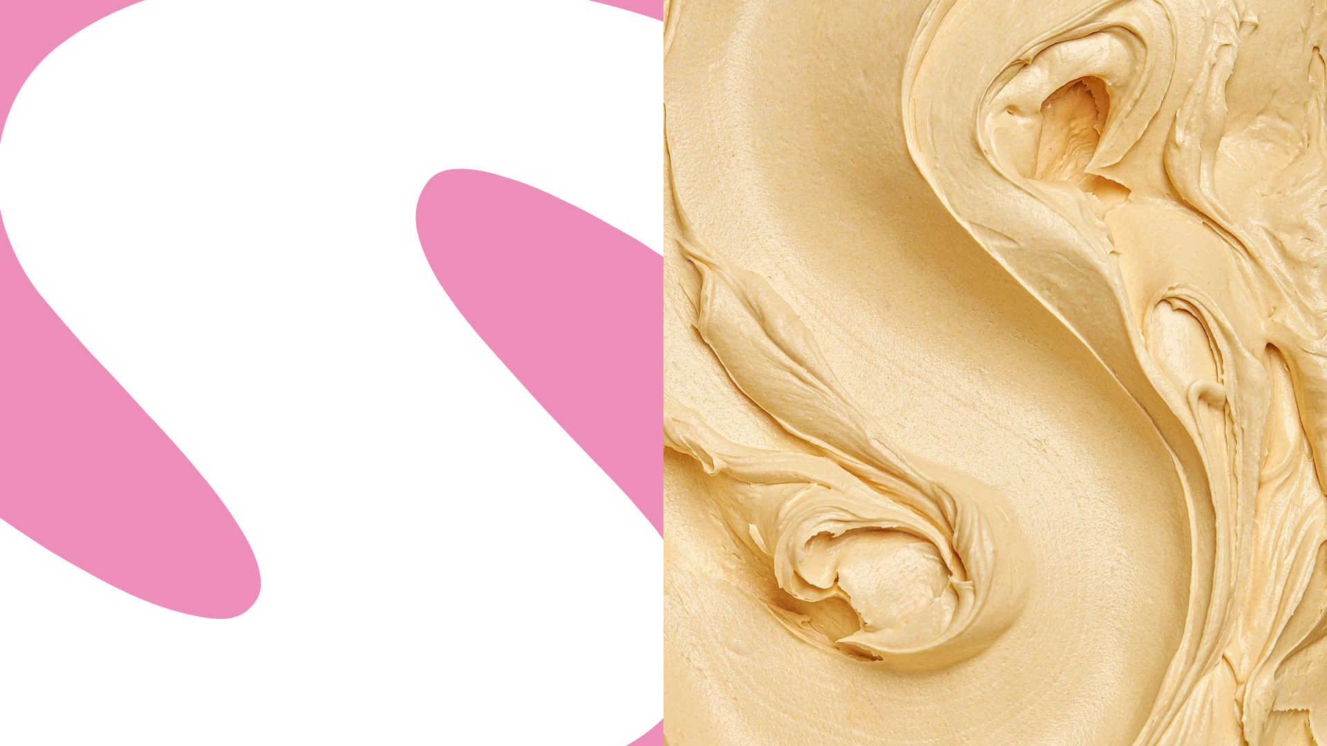 ТОЛСТЯК: вариативный шрифт — Изображение №4 — Брендинг, Графика на Dprofile