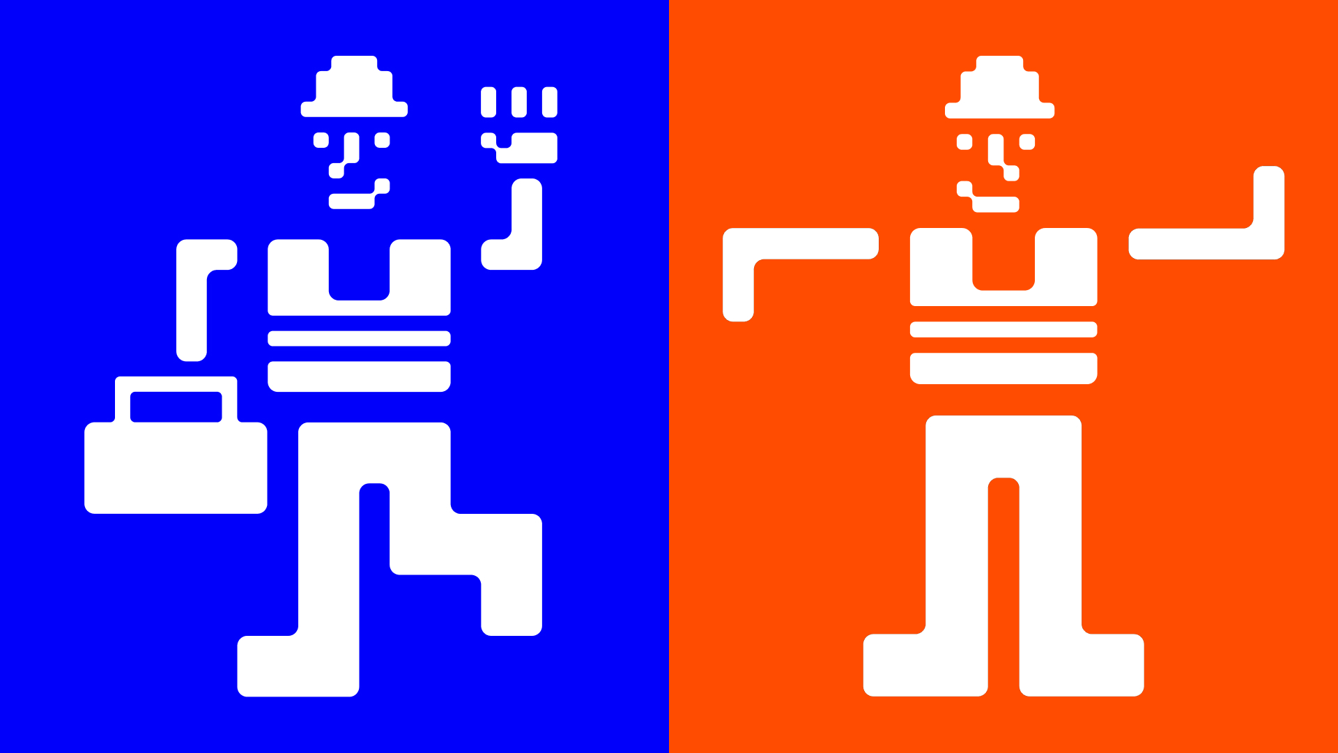 Политехнический колледж городского хозяйства — Изображение №7 — Брендинг, Графика на Dprofile