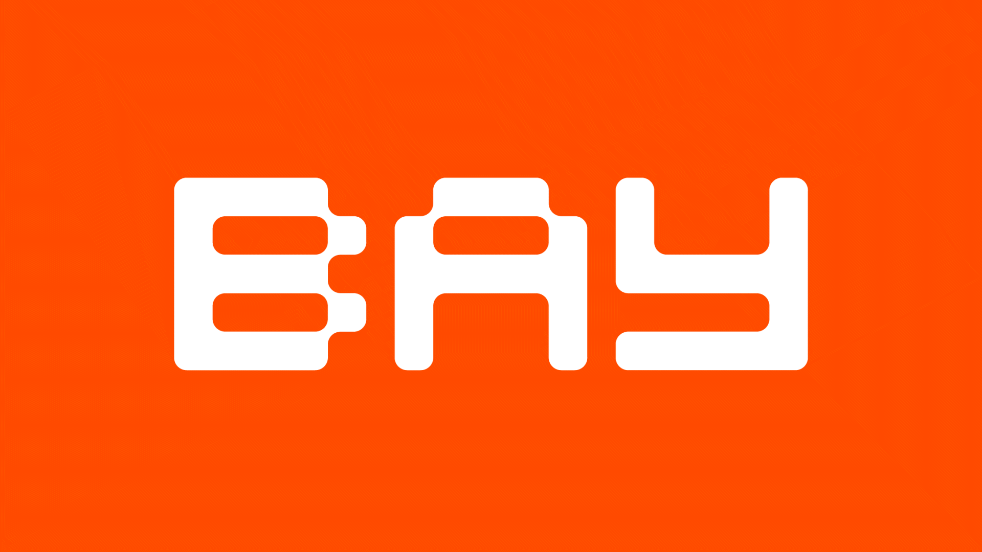 Политехнический колледж городского хозяйства — Изображение №30 — Брендинг, Графика на Dprofile