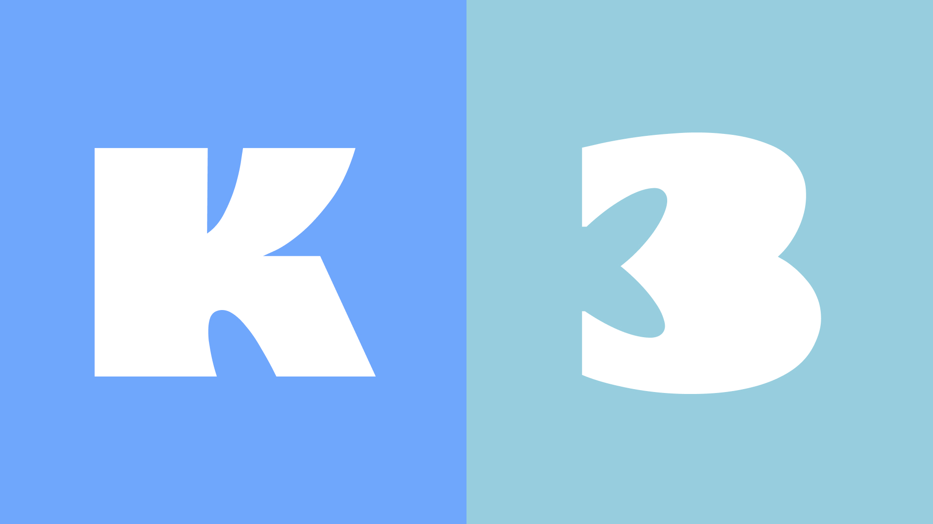 ТОЛСТЯК: вариативный шрифт — Изображение №15 — Брендинг, Графика на Dprofile