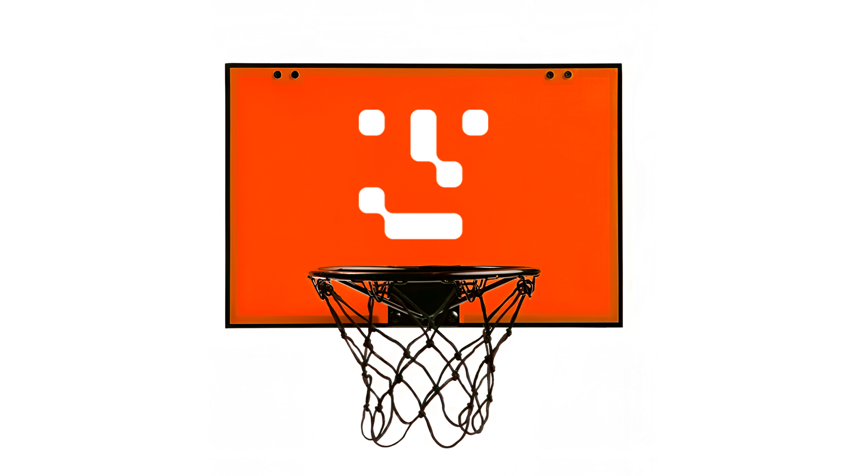 Политехнический колледж городского хозяйства — Изображение №22 — Брендинг, Графика на Dprofile