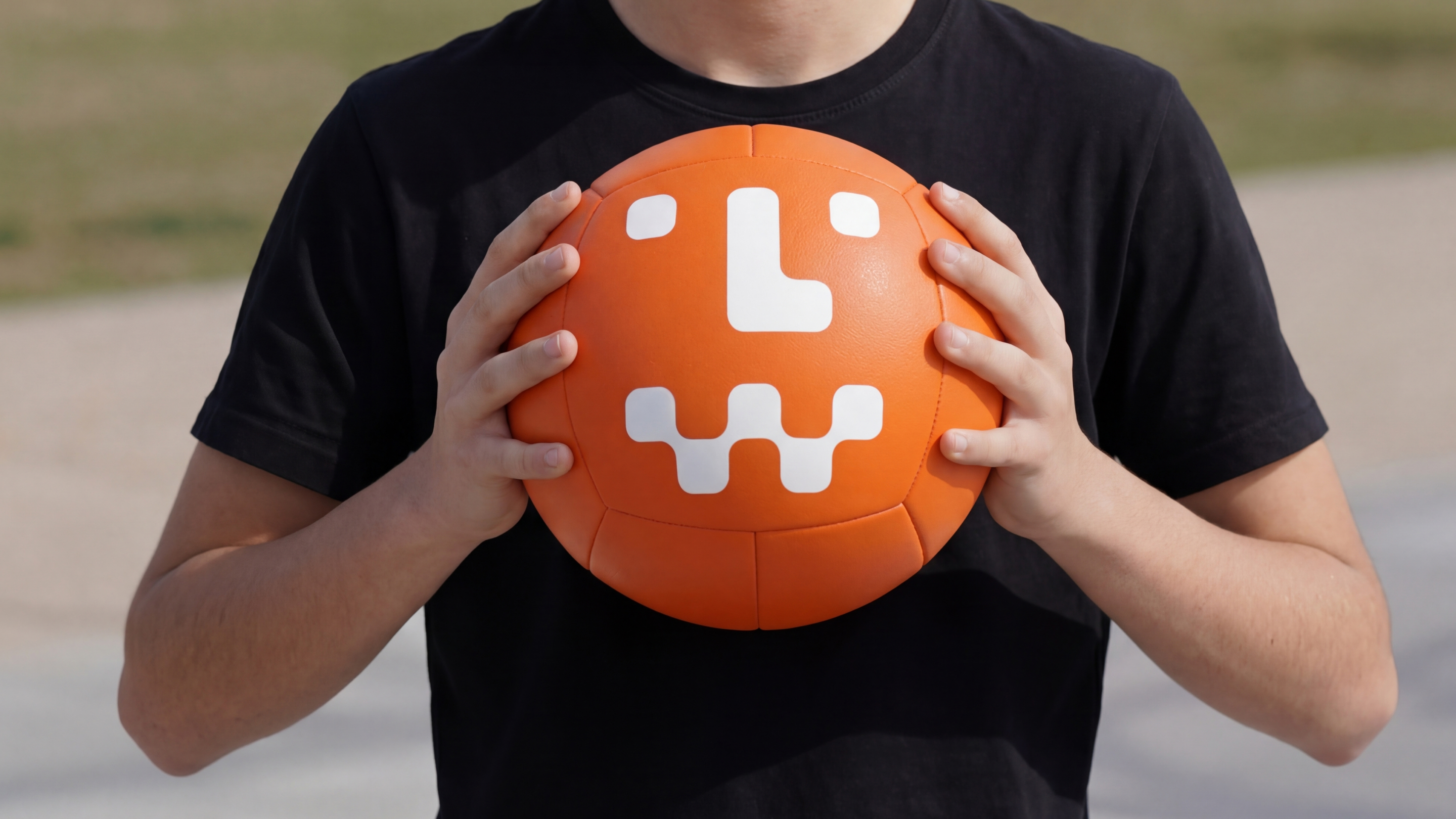 Политехнический колледж городского хозяйства — Изображение №24 — Брендинг, Графика на Dprofile