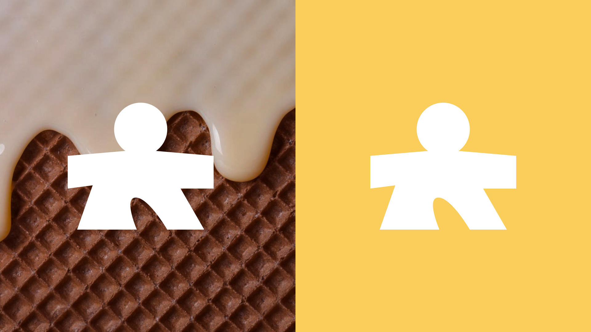 ТОЛСТЯК: вариативный шрифт — Изображение №29 — Брендинг, Графика на Dprofile