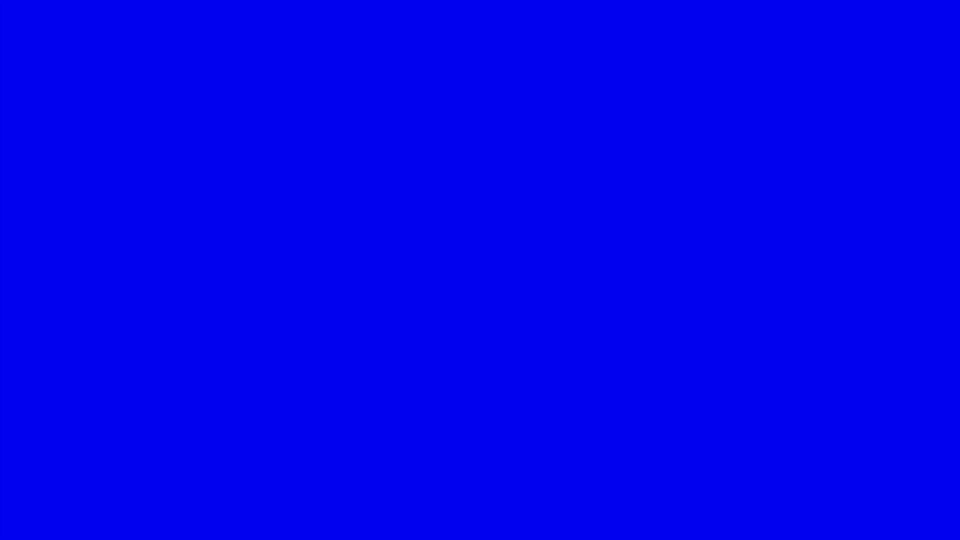 Политехнический колледж городского хозяйства — Изображение №2 — Брендинг, Графика на Dprofile