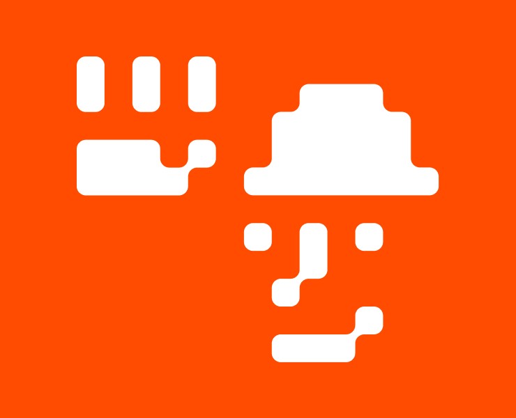 Политехнический колледж городского хозяйства — Брендинг, Графика на Dprofile