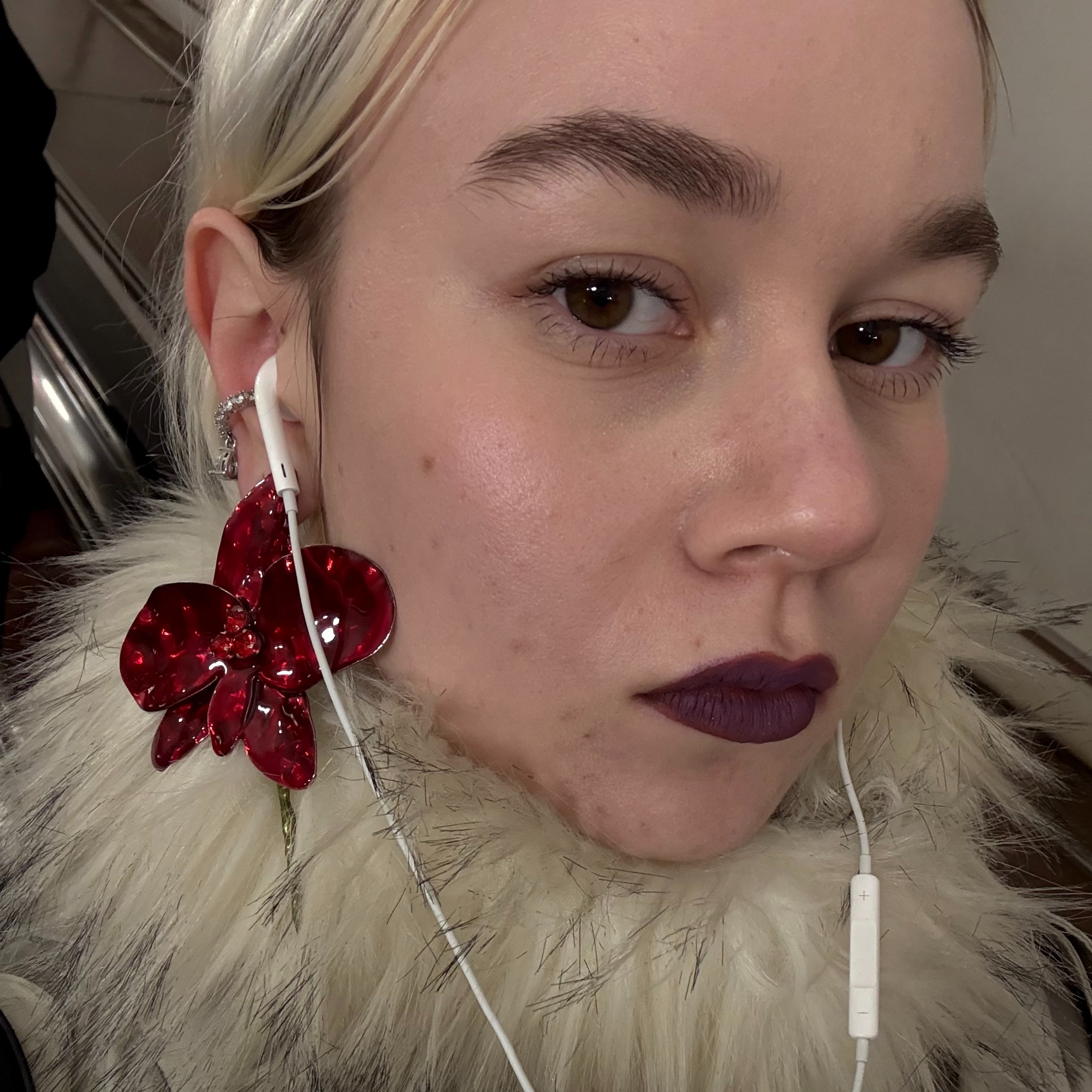 Аватар пользователя Анастасия Греб