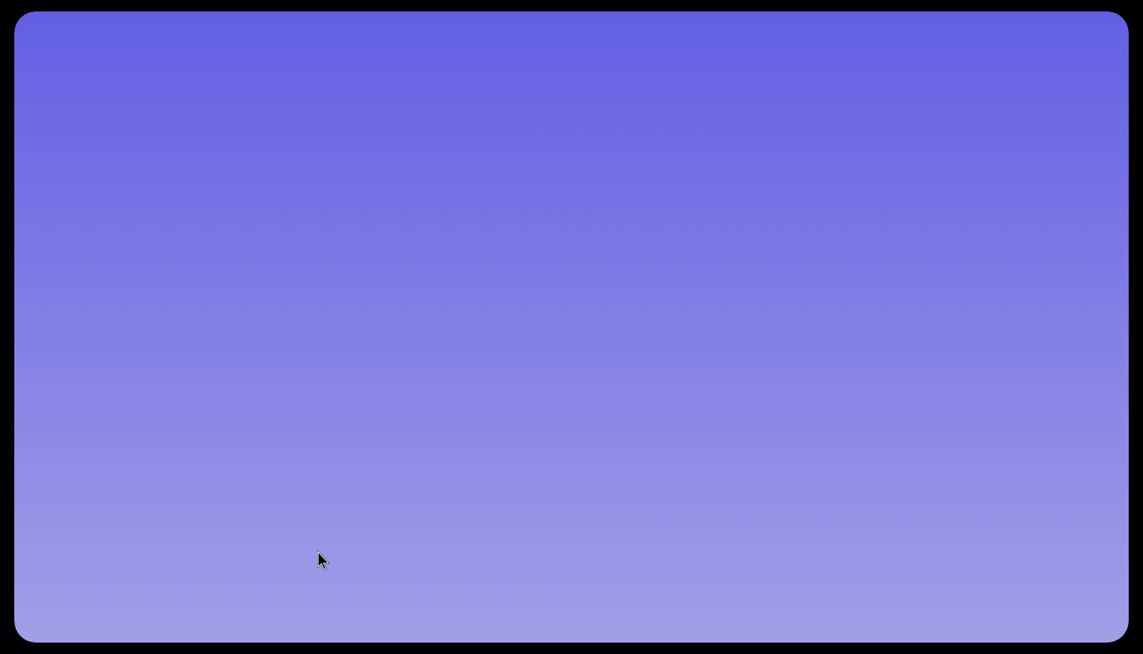 Тим Фест — Изображение №9 — Брендинг, Графика на Dprofile