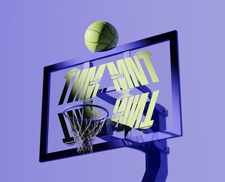 Тим Фест на Dprofile