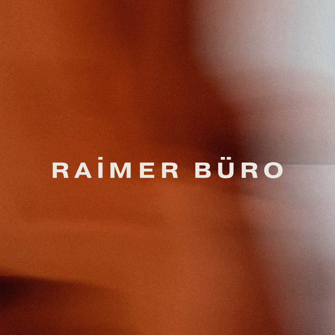Аватар пользователя Raimer Büro