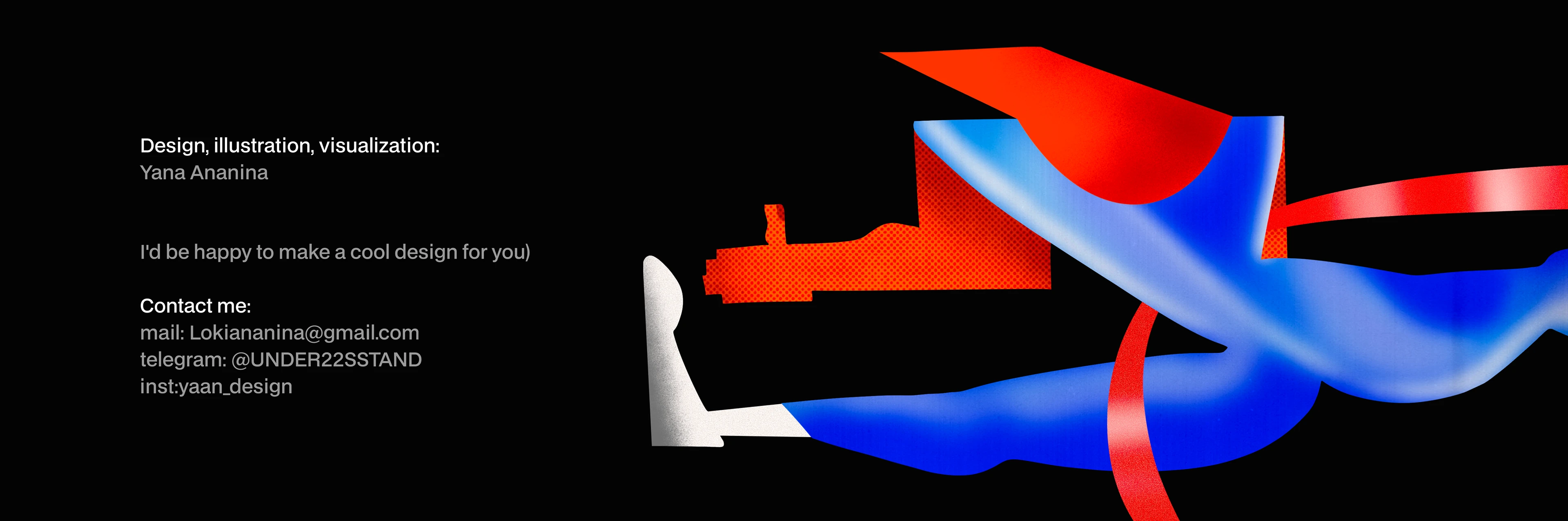 illustrations for a sports magazine “sporty” — Изображение №9 — Иллюстрация, Графика на Dprofile