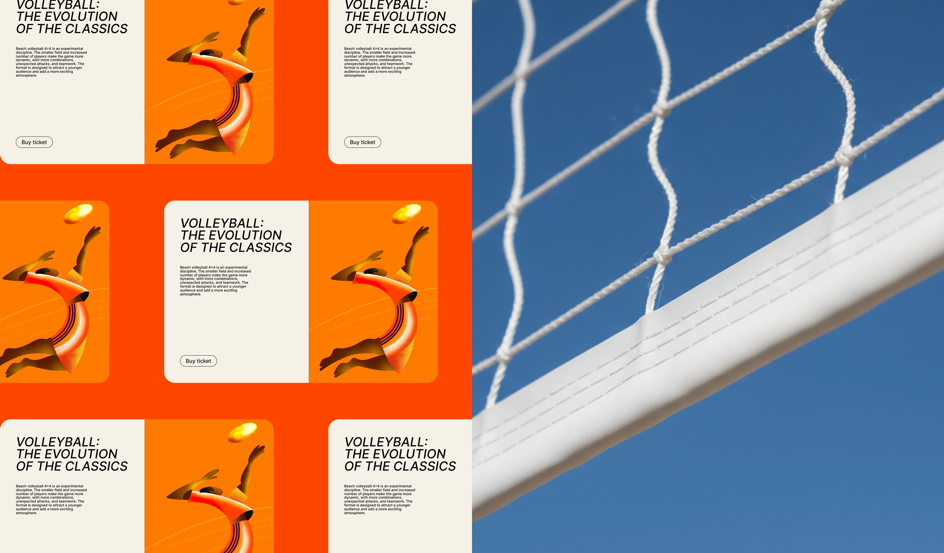 illustrations for a sports magazine “sporty” — Изображение №2 — Иллюстрация, Графика на Dprofile