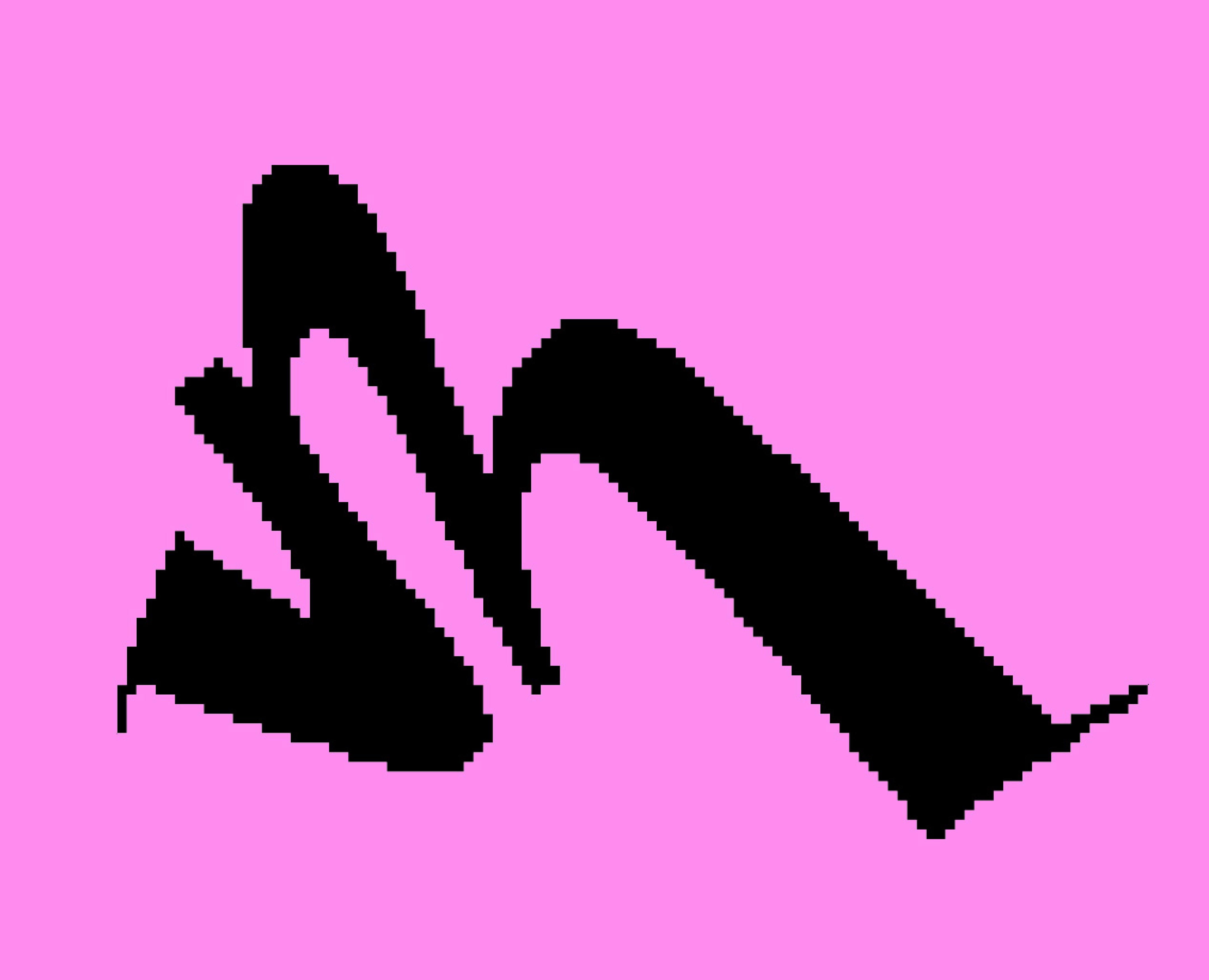 БКВЧ — 2025 на Dprofile