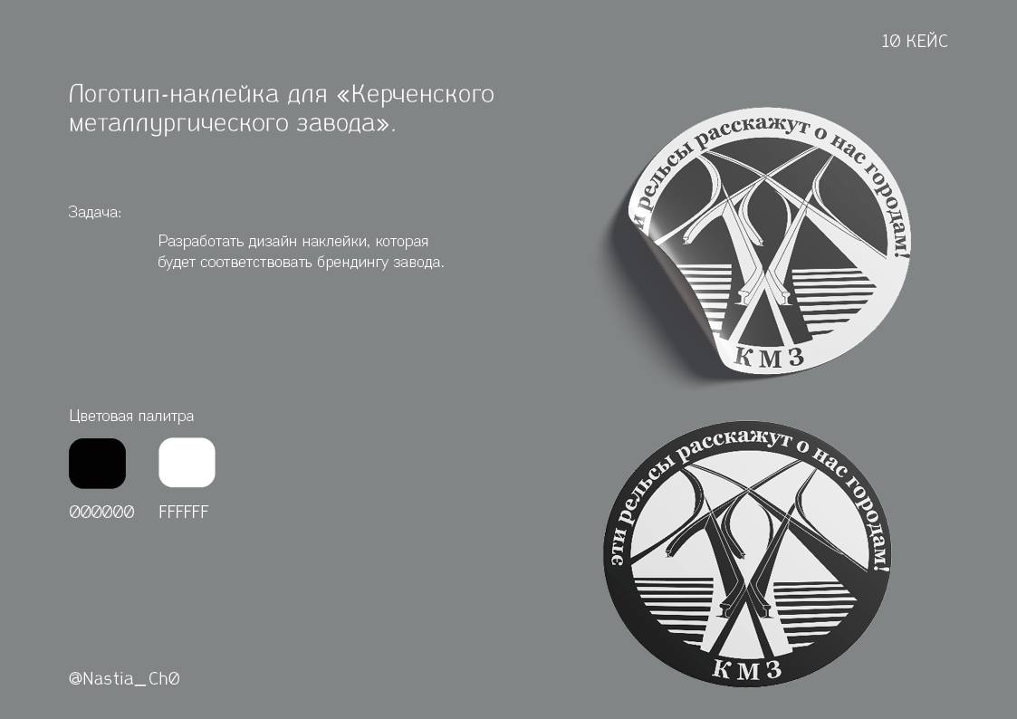 Портфолио — Изображение №22 — Интерфейсы, Графика на Dprofile