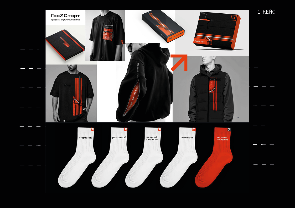 Портфолио — Изображение №6 — Интерфейсы, Графика на Dprofile