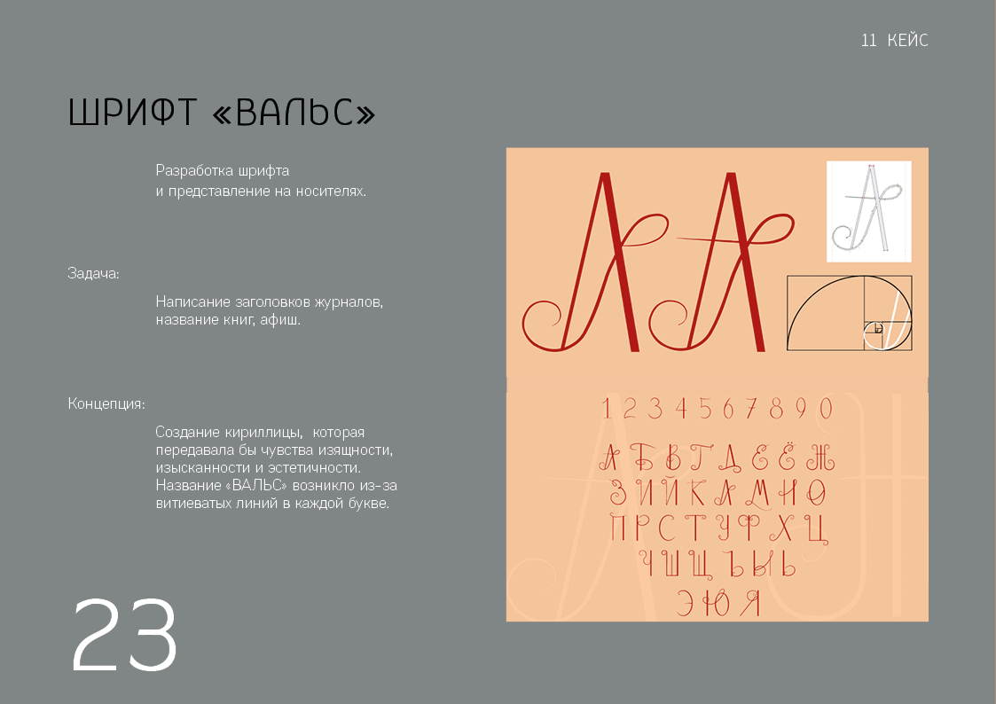 Портфолио — Изображение №23 — Интерфейсы, Графика на Dprofile