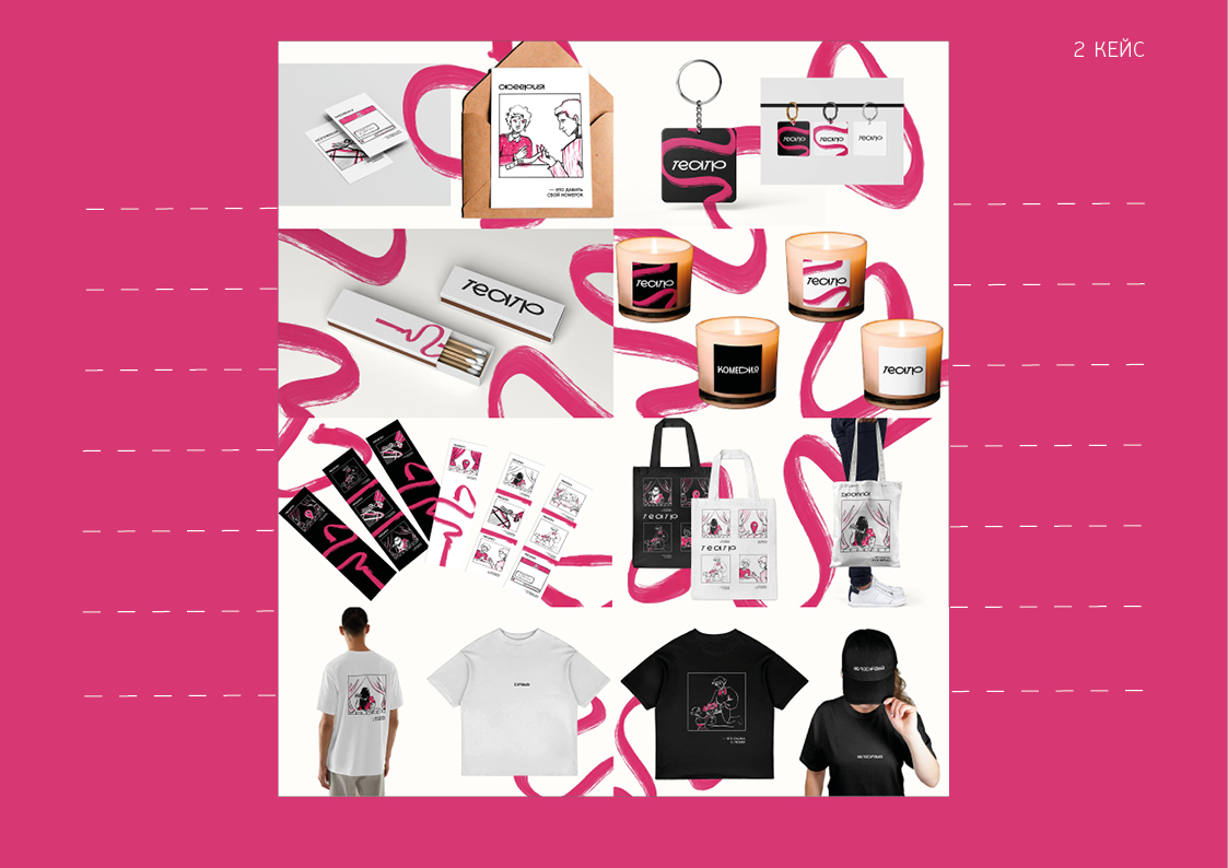 Портфолио — Изображение №10 — Интерфейсы, Графика на Dprofile