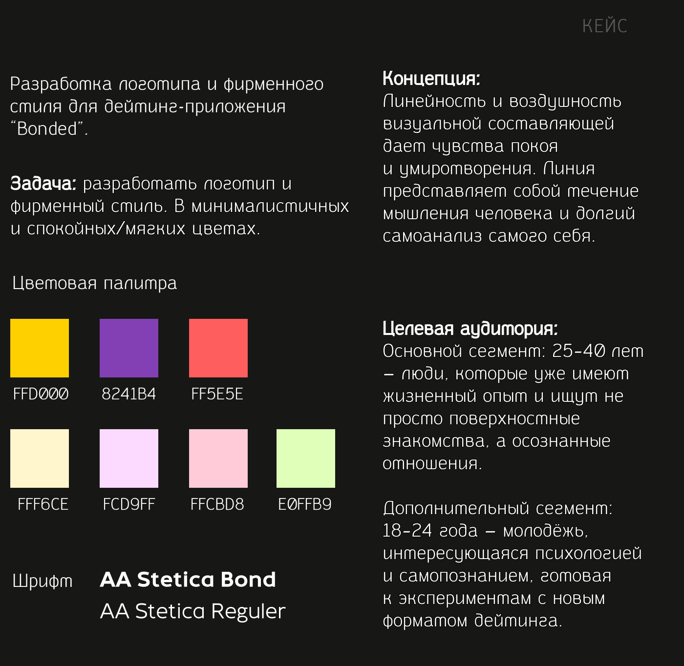 Портфолио — Изображение №7 — Интерфейсы, Графика на Dprofile