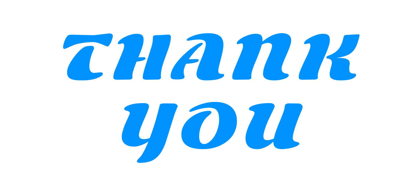 Портфолио — Изображение №30 — Интерфейсы, Графика на Dprofile