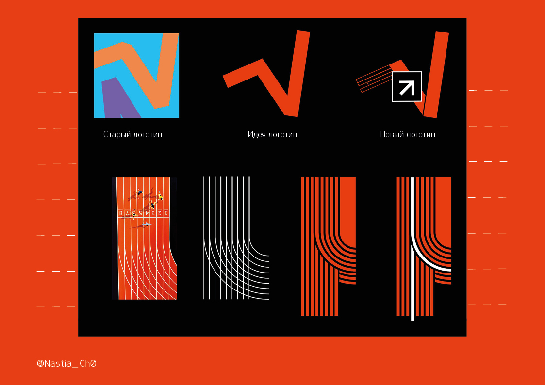 Портфолио — Изображение №5 — Интерфейсы, Графика на Dprofile