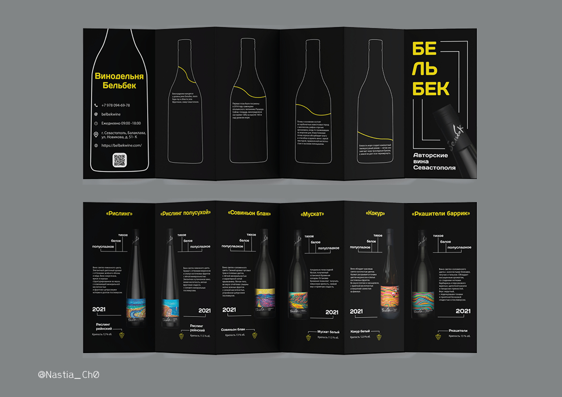 Портфолио — Изображение №15 — Интерфейсы, Графика на Dprofile