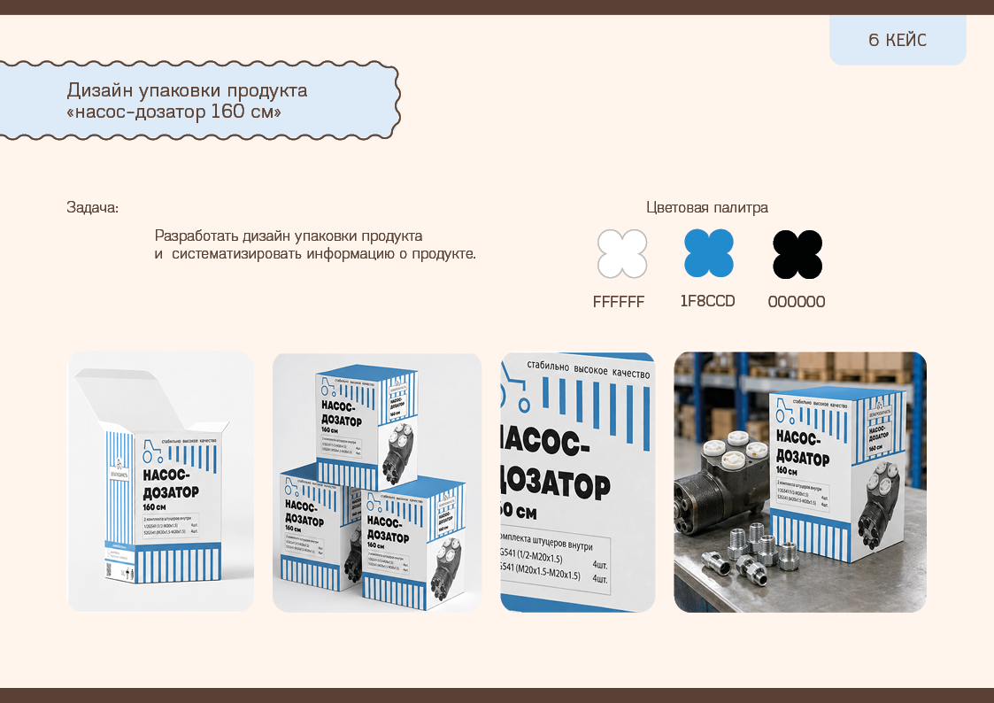 Портфолио — Изображение №16 — Интерфейсы, Графика на Dprofile