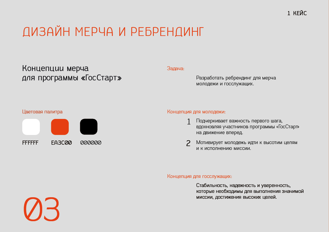 Портфолио — Изображение №4 — Интерфейсы, Графика на Dprofile