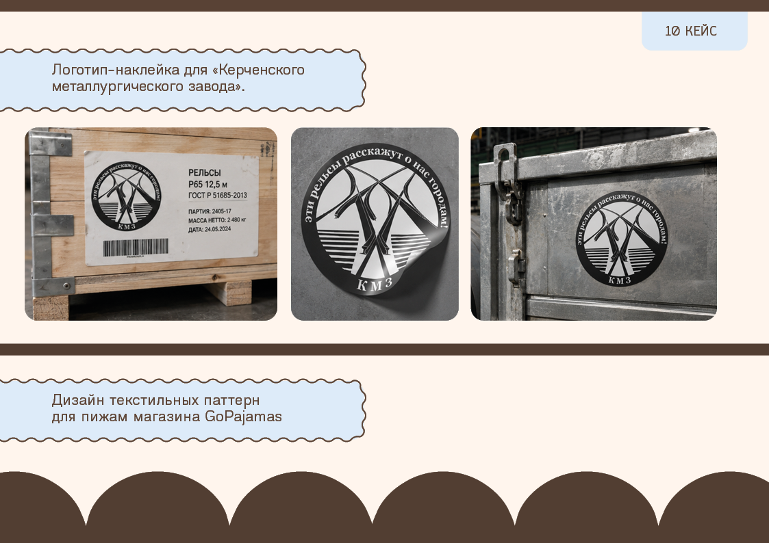 Портфолио — Изображение №20 — Интерфейсы, Графика на Dprofile