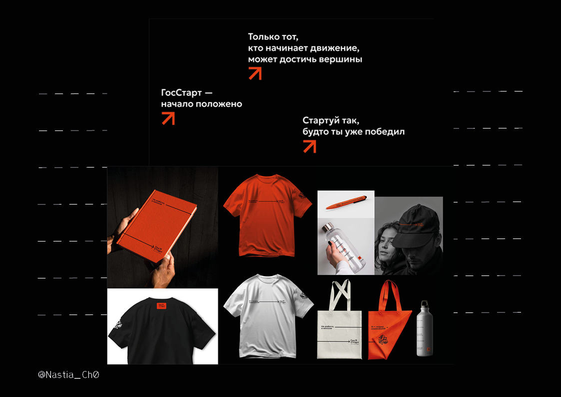 Портфолио — Изображение №7 — Интерфейсы, Графика на Dprofile