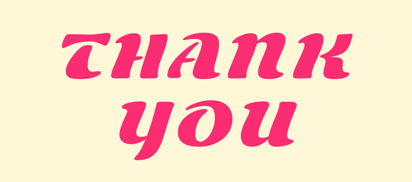 Портфолио — Изображение №30 — Интерфейсы, Графика на Dprofile