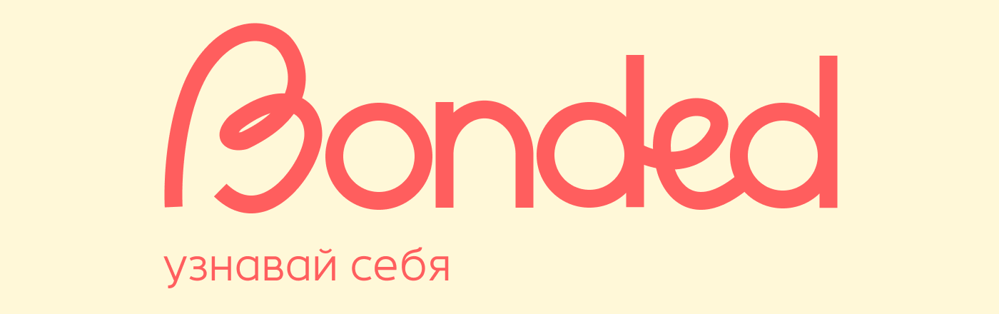 Портфолио — Изображение №11 — Интерфейсы, Графика на Dprofile