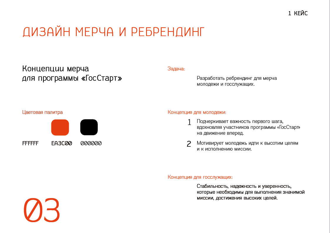 Портфолио — Изображение №4 — Интерфейсы, Графика на Dprofile