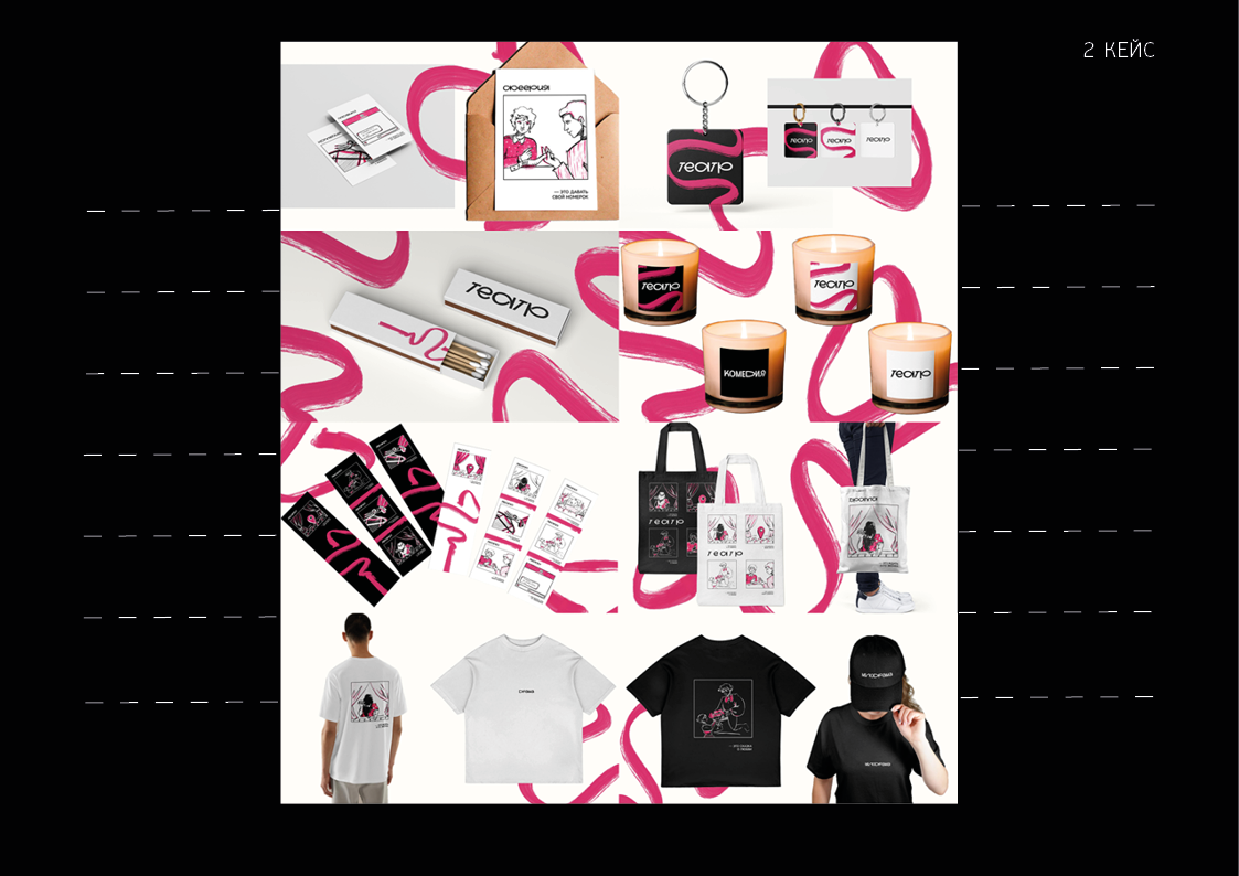 Портфолио — Изображение №10 — Интерфейсы, Графика на Dprofile