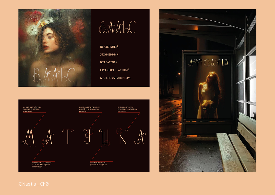 Портфолио — Изображение №24 — Интерфейсы, Графика на Dprofile