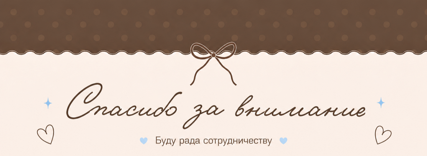 Портфолио — Изображение №26 — Интерфейсы, Графика на Dprofile