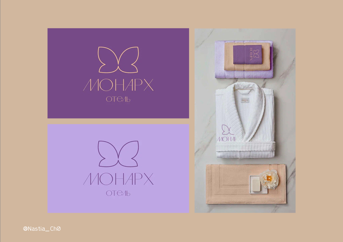 Портфолио — Изображение №20 — Интерфейсы, Графика на Dprofile